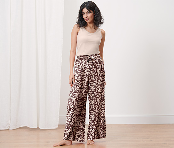 tchibo Relaxhose online bestellen bei Tchibo 683445