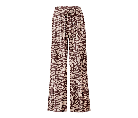 tchibo Relaxhose online bestellen bei Tchibo 683445 Tägliche Deals
