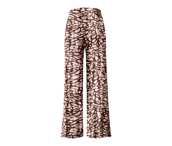 tchibo Relaxhose online bestellen bei Tchibo 683445 Tägliche Deals