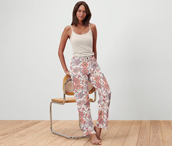 tchibo Pyjamahose online bestellen bei Tchibo 694592