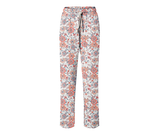 tchibo Pyjamahose online bestellen bei Tchibo 694592 Sonderangebote