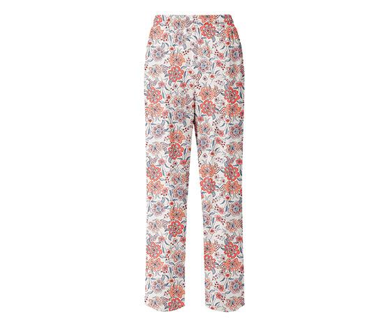 tchibo Pyjamahose online bestellen bei Tchibo 694592 Sonderangebote