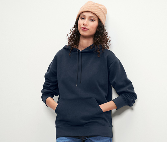 tchibo Hoodie online bestellen bei Tchibo 686869