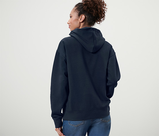 tchibo Hoodie online bestellen bei Tchibo 686869 Riesige Ersparnisse