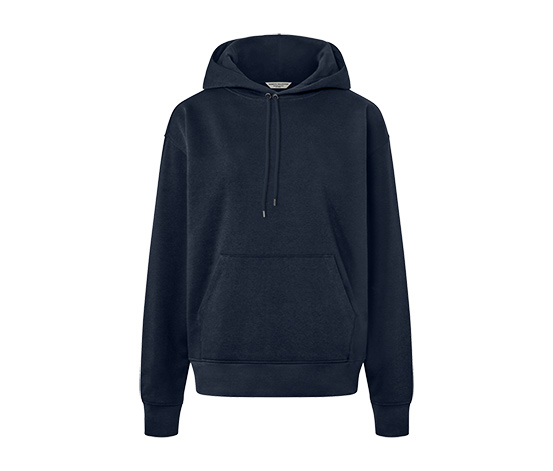 tchibo Hoodie online bestellen bei Tchibo 686869 Riesige Ersparnisse