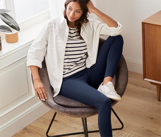 tchibo Leggings online bestellen bei Tchibo 657513