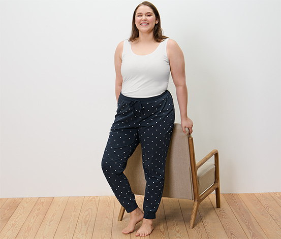 tchibo Pyjamahose online bestellen bei Tchibo 693936