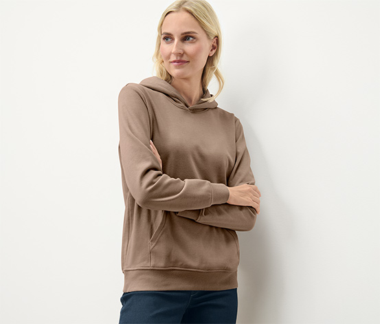 tchibo Hoodie online bestellen bei Tchibo 693354