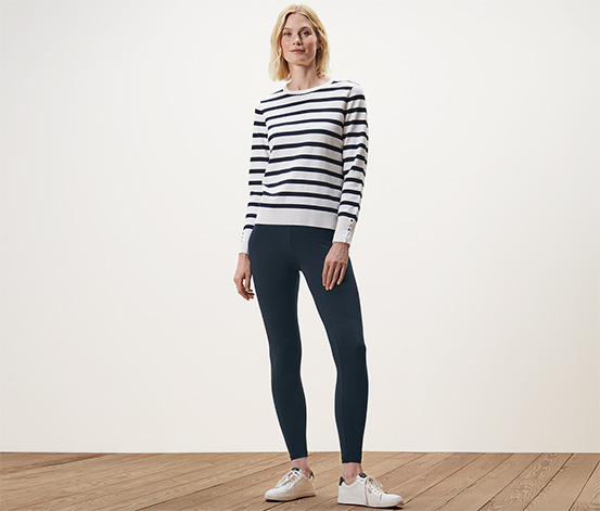 tchibo Leggings online bestellen bei Tchibo 698459