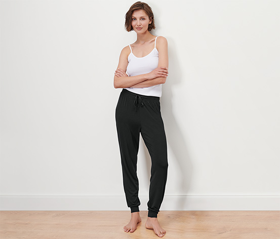 tchibo Pyjamahose online bestellen bei Tchibo 688972