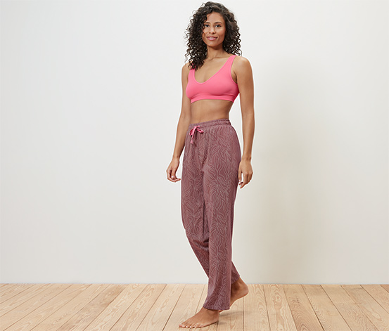tchibo Pyjamahose online bestellen bei Tchibo 695358