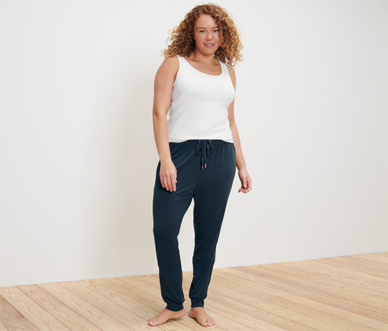 tchibo Pyjamahose online bestellen bei Tchibo 676885