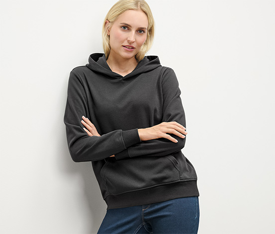 tchibo Hoodie online bestellen bei Tchibo 693339
