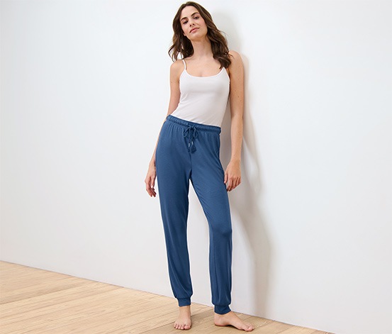 tchibo Pyjamahose online bestellen bei Tchibo 694387
