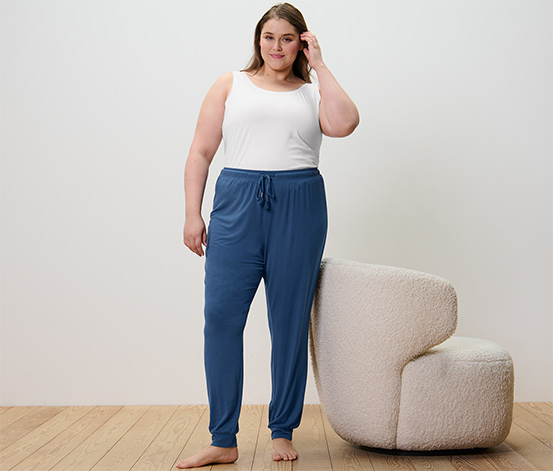tchibo Pyjamahose online bestellen bei Tchibo 694387 Riesige Rabatte