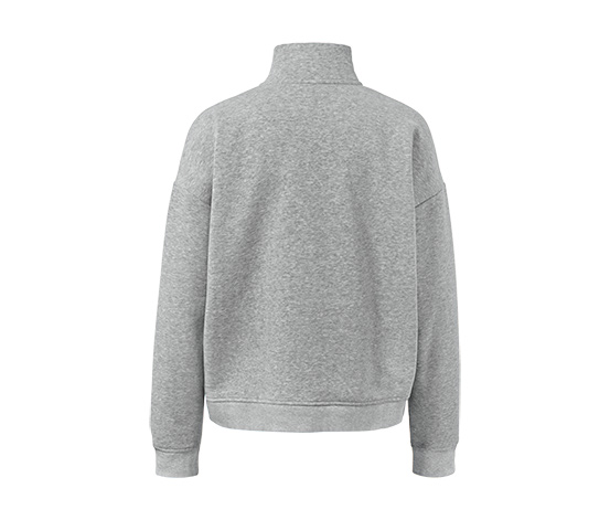 tchibo Loungewear-Sweater online bestellen bei Tchibo 675637 50% Rabatt mit kostenlosem Versand