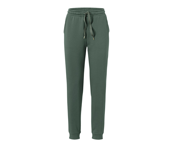 tchibo Loungewear-Hose online bestellen bei Tchibo 686425 Black Friday Preise