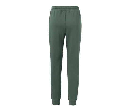 tchibo Loungewear-Hose online bestellen bei Tchibo 686425 Black Friday Preise