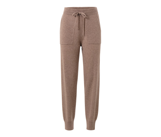 tchibo Cashmere-Loungewearhose online bestellen bei Tchibo 688512 Im Verkauf