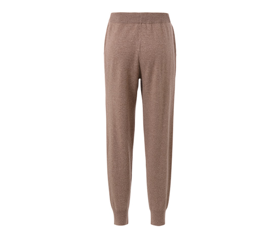 tchibo Cashmere-Loungewearhose online bestellen bei Tchibo 688512 Im Verkauf