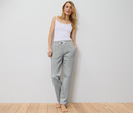 tchibo Loungehose online bestellen bei Tchibo 688294