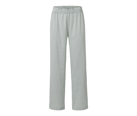 tchibo Web-Relaxhose online bestellen bei Tchibo 663113 Outlet
