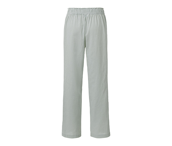 tchibo Web-Relaxhose online bestellen bei Tchibo 663113 Outlet