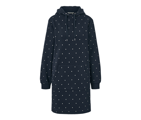tchibo Loungewear-Kleid online bestellen bei Tchibo 693770 Auslauf