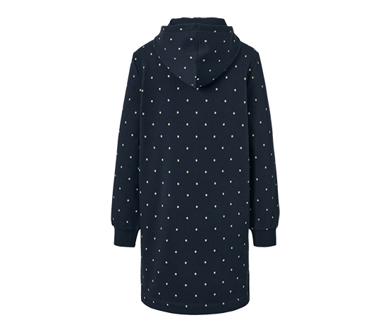 tchibo Loungewear-Kleid online bestellen bei Tchibo 693770 Auslauf