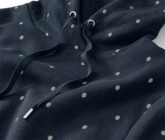 tchibo Loungewear-Kleid online bestellen bei Tchibo 693770 Auslauf