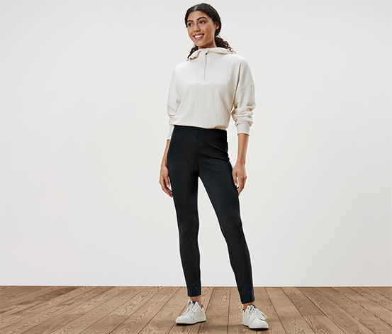 tchibo Heavy-Leggings online bestellen bei Tchibo 690669