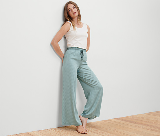 tchibo Relaxhose online bestellen bei Tchibo 679236