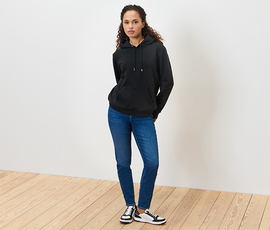 tchibo Hoodie online bestellen bei Tchibo 688262