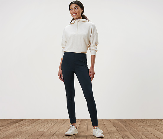 tchibo Heavy-Leggings online bestellen bei Tchibo 698465