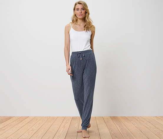 tchibo Pyjamahose online bestellen bei Tchibo 686079