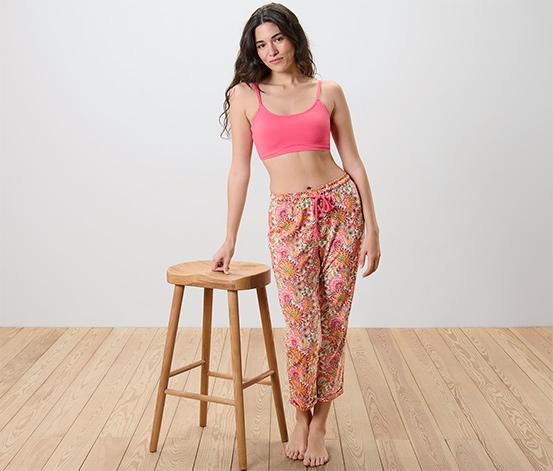 tchibo Pyjamahose online bestellen bei Tchibo 681270