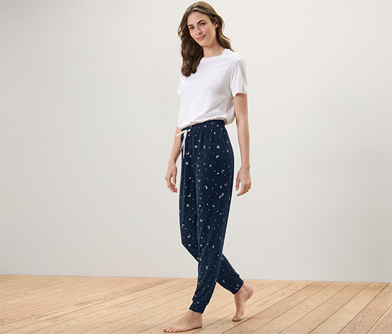 tchibo Pyjamahose online bestellen bei Tchibo 688397