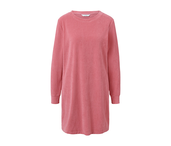 tchibo Lounge-Kleid online bestellen bei Tchibo 672624 Räumungsverkauf