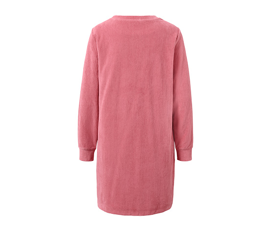 tchibo Lounge-Kleid online bestellen bei Tchibo 672624 Räumungsverkauf