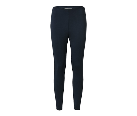 tchibo Heavy-Leggings online bestellen bei Tchibo 674364 Sonderangebote
