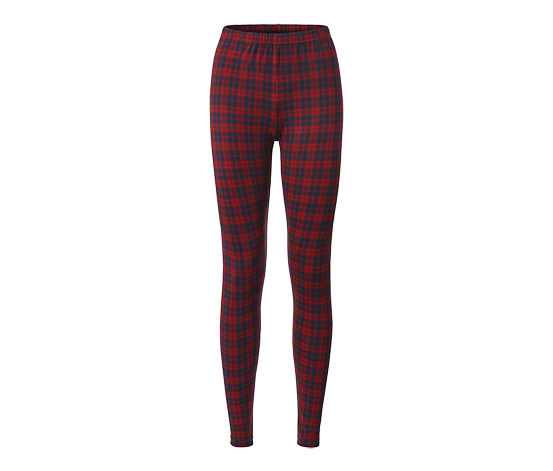 tchibo Kuschelige Leggings online bestellen bei Tchibo 671210 Riesige Ersparnisse