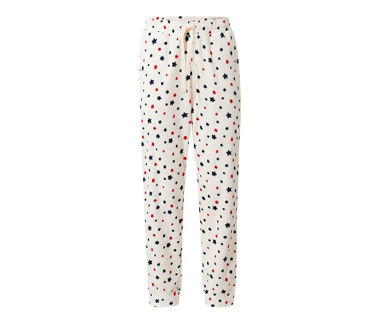 tchibo Loungehose online bestellen bei Tchibo 670233 Super Sparpreis