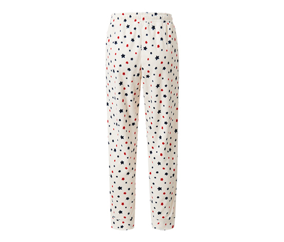 tchibo Loungehose online bestellen bei Tchibo 670233 Super Sparpreis