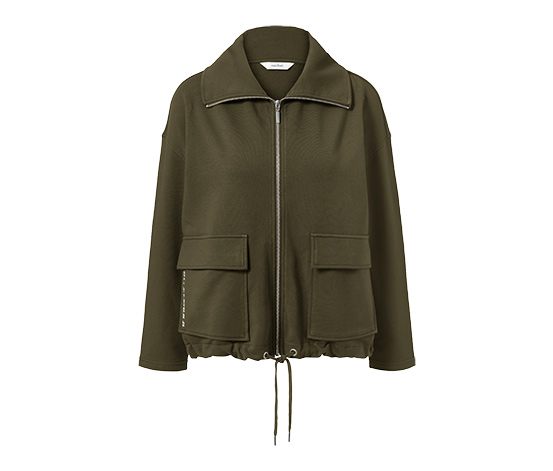 tchibo Sweatjacke online bestellen bei Tchibo 636529 JETZT KAUFEN