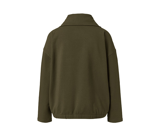 tchibo Sweatjacke online bestellen bei Tchibo 636529 JETZT KAUFEN