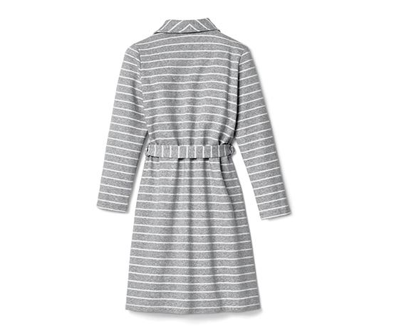 tchibo Morgenmantel online bestellen bei Tchibo 689823 Neueste Stile
