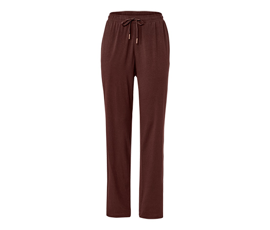 tchibo Pyjamahose online bestellen bei Tchibo 683357 Bis zu 60% Rabatt