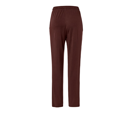 tchibo Pyjamahose online bestellen bei Tchibo 683357 Bis zu 60% Rabatt