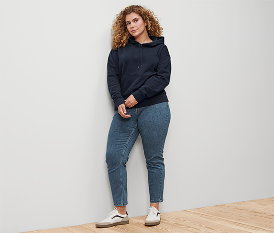 tchibo Hoodie online bestellen bei Tchibo 689110 Bis zu 65% Rabatt