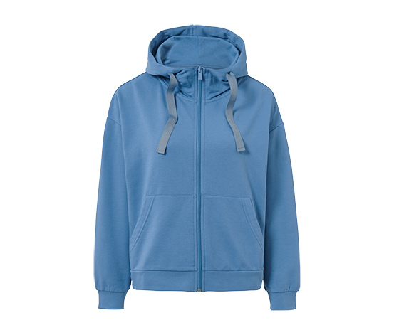 tchibo Loungejacke online bestellen bei Tchibo 652515 Nur für heute